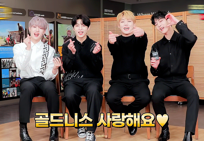 [잡담] 없겠지 | 인스티즈