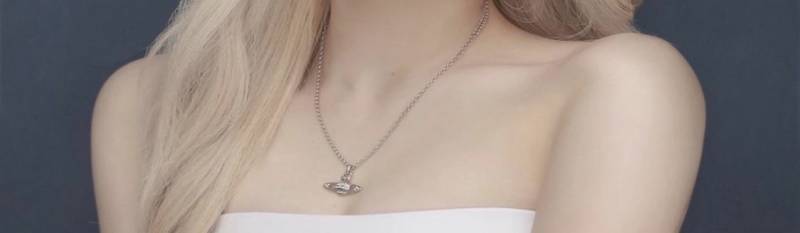 비비안웨스트우드 목걸이 골라주라💎 | 인스티즈