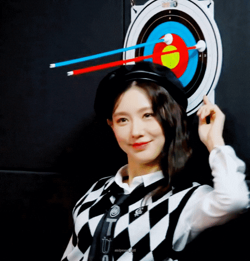 [잡담] 미연 진짜 웃는거 너무 귀여움 ㅋㅋㅋㅋㅋㅋㅋ | 인스티즈