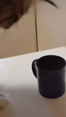 역지사지 | 인스티즈