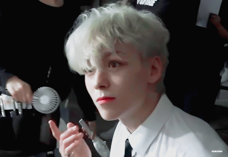 [잡담] 세븐틴 정규 컴백에 진짜 기대하는 거 | 인스티즈