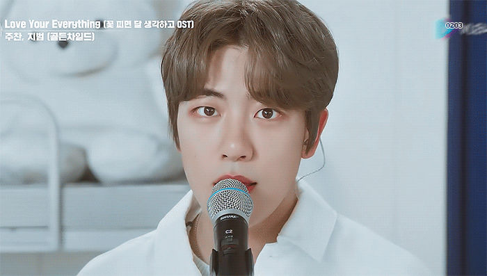 [잡담] 새벽이니까 솔직하게 하나만 물어보자 | 인스티즈