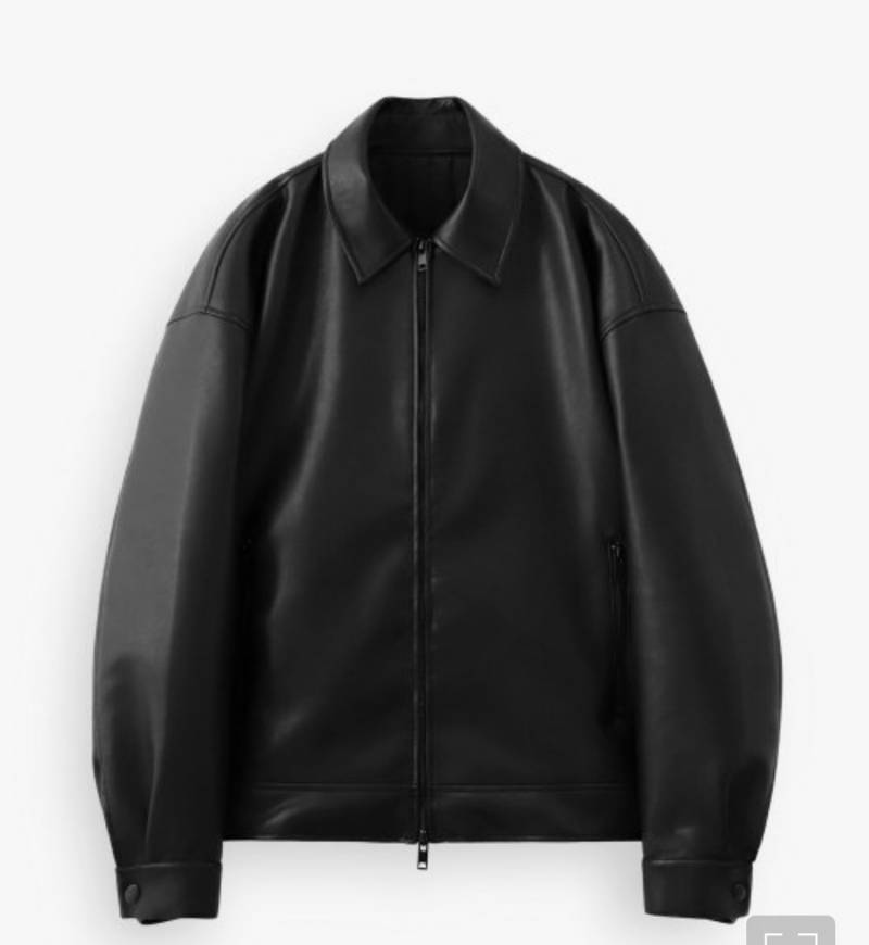 새내기인데 이 자켓 어때용? | 인스티즈