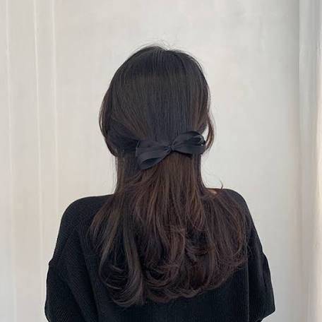 뮤지컬 보러 가는데 이런머리 괜찮아?? | 인스티즈