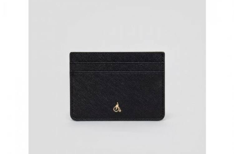 새내기 지갑 골라주라! | 인스티즈