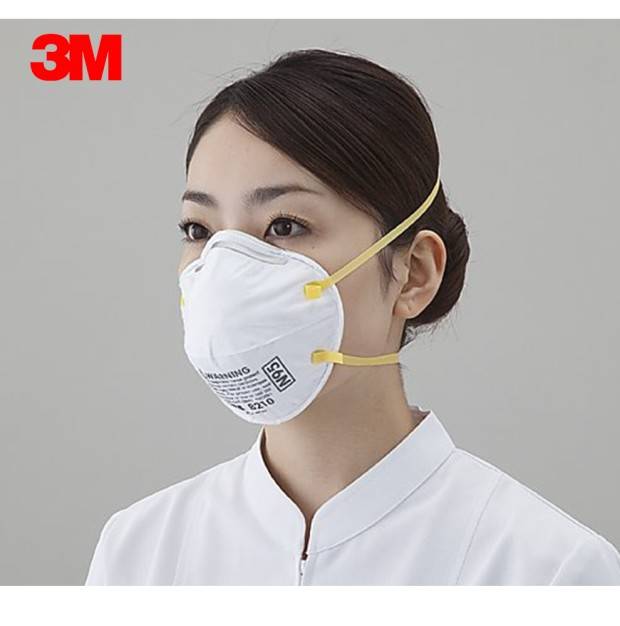 간호사 일하는데 일하다가 뛰어내리고 싶더라 | 인스티즈