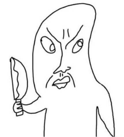 왕복 2시간 걸려서 어디 다녀왔는데 저녁으로 떡볶이 먹어도 되겠지 | 인스티즈