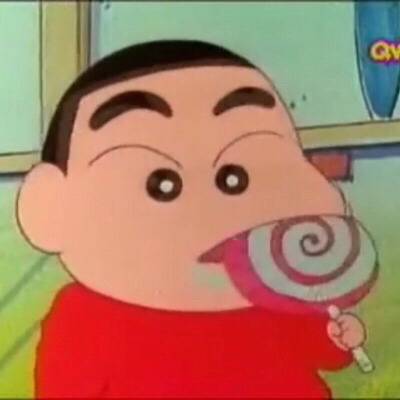 [잡담] 새벽반 익들아 안뇽 | 인스티즈