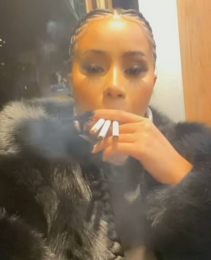 투표날이 다가오는 내 마음 | 인스티즈