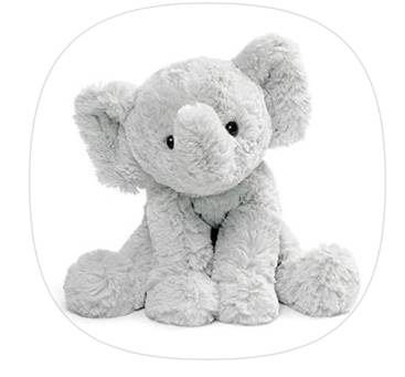 혹시 이 인형 어디서 파는지 알오?? | 인스티즈