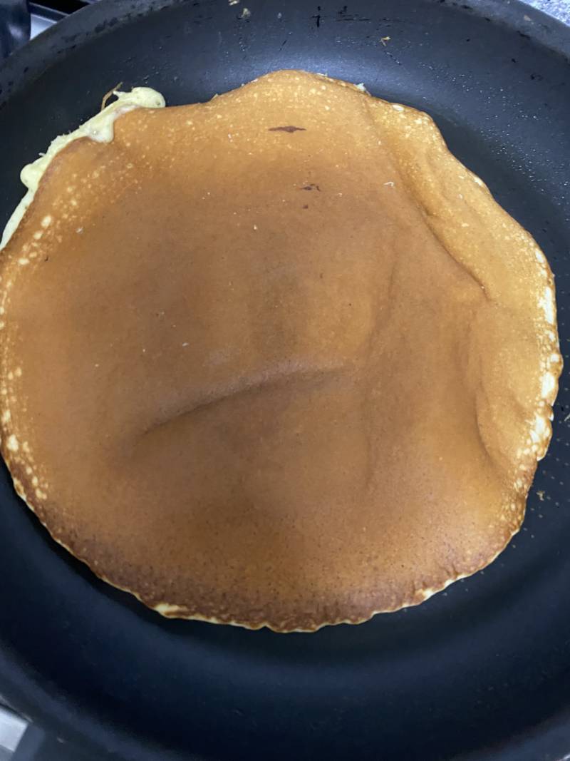 핫케이크 | 인스티즈