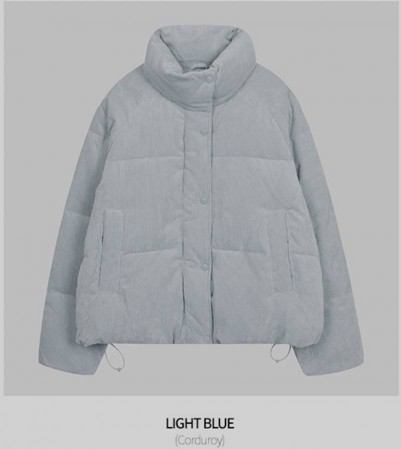 패잘알 익들아 도와줘ㅠㅠㅠ | 인스티즈