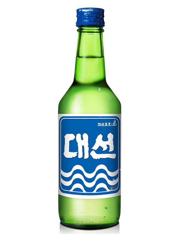 나 20대 남익인데 대선 | 인스티즈