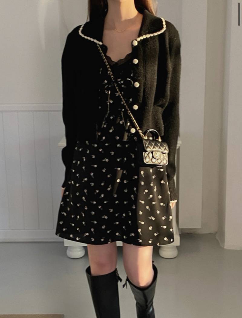 익들아 이옷 어때??? | 인스티즈