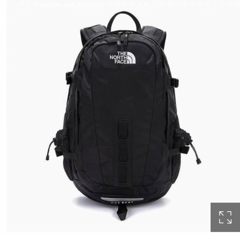 대익들 지나가면서 투표 한번씩만 해쥬라🤍 | 인스티즈