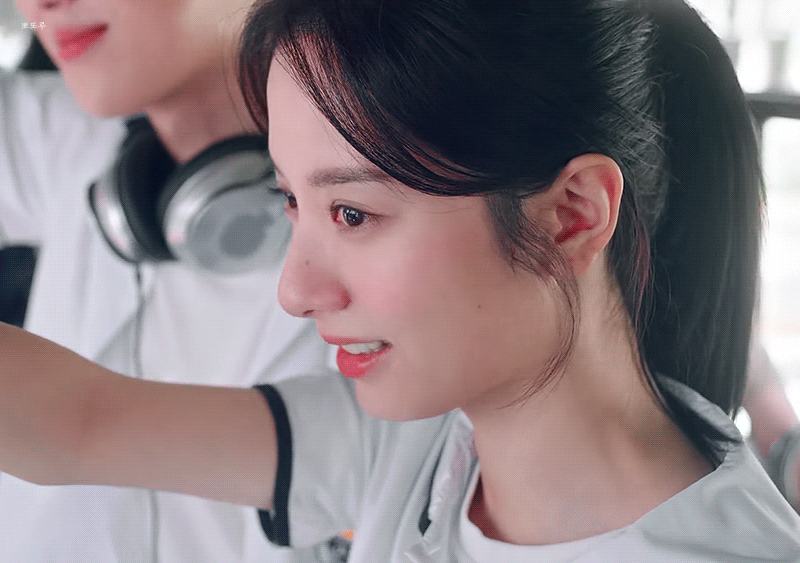 [잡담] 와 근데 이분 갭차이 오져 | 인스티즈