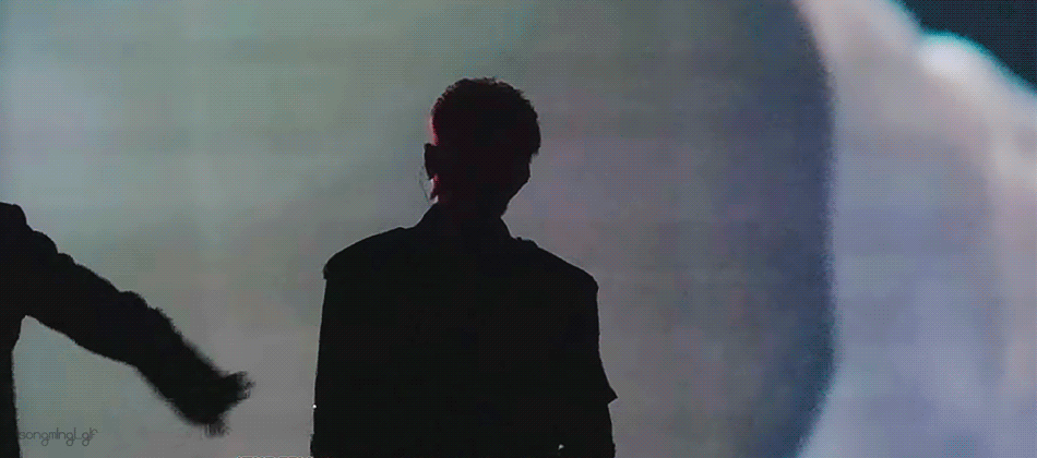 [잡담] 에이티즈 노래 가사 너무 좋아 | 인스티즈