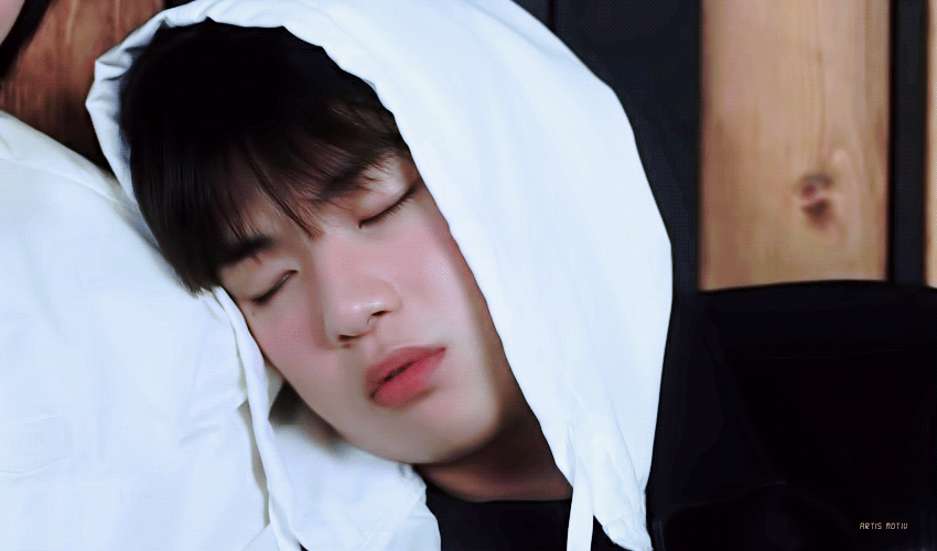 [잡담] 요즘 느낀건 강다니엘이 진짜 베이글남 정석이다 | 인스티즈