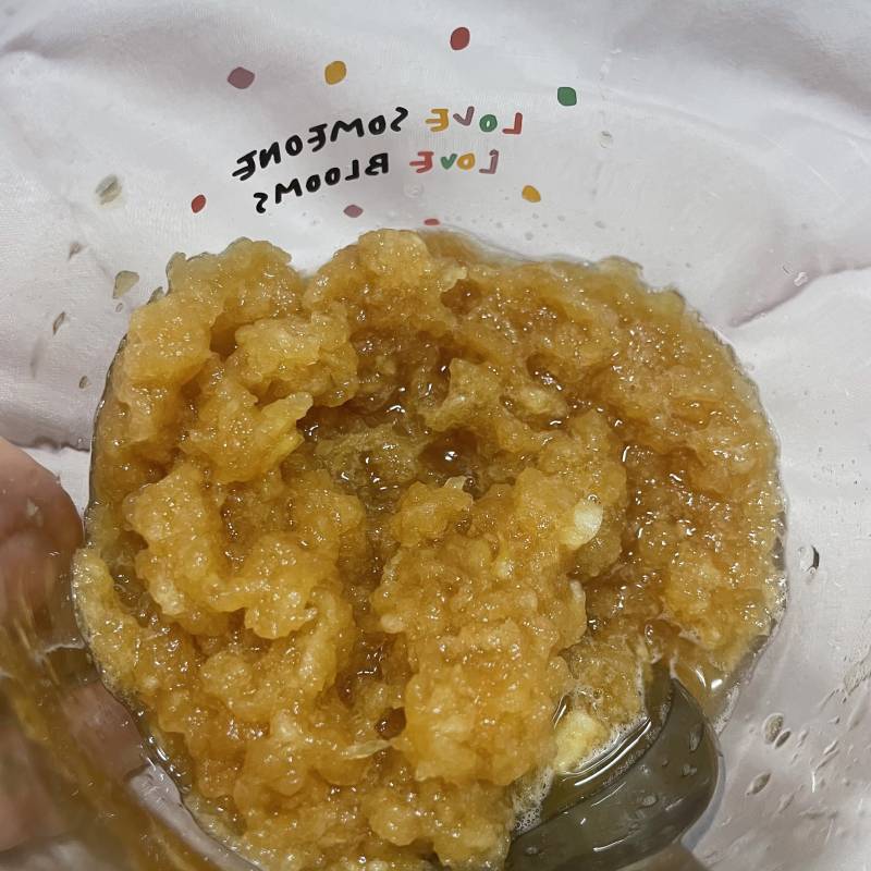 혹시 사과 이렇게 먹는 사람 있어 ?! | 인스티즈