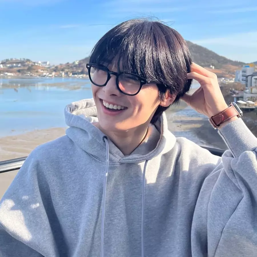 ㅈㄴㄱㄷ 환영 | 인스티즈