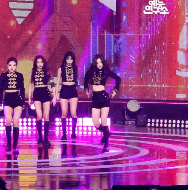 [마플] 방과후설렘 김유연이 8위로 떨어진 이유 | 인스티즈