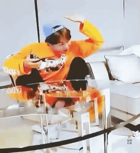 [잡담] 어딘가 되게 좀 하찮은 방탄 지민ㅋㅋㅋㅋㅋㅋㅋㅋㅋ | 인스티즈