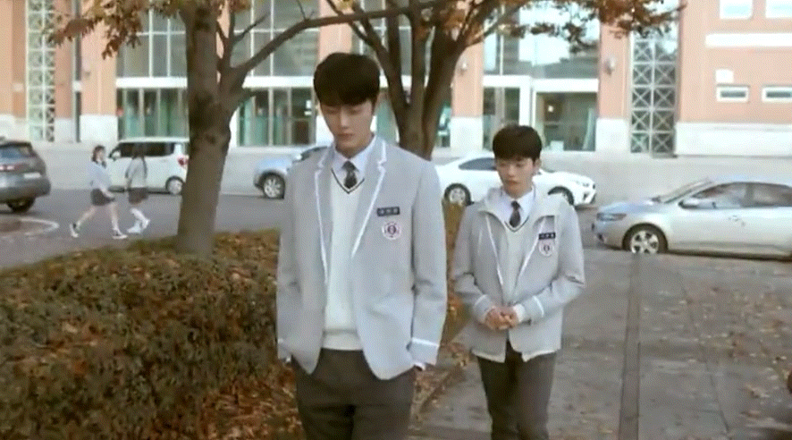 [잡담] 겨울 지나 벚꽃 진짜 미치겠네... | 인스티즈