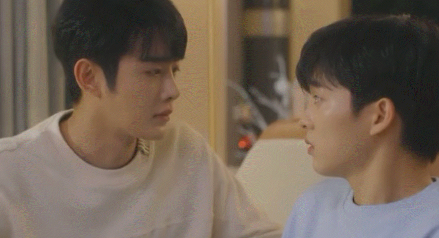 [잡담] 겨울 지나 벚꽃 진짜 미치겠네... | 인스티즈