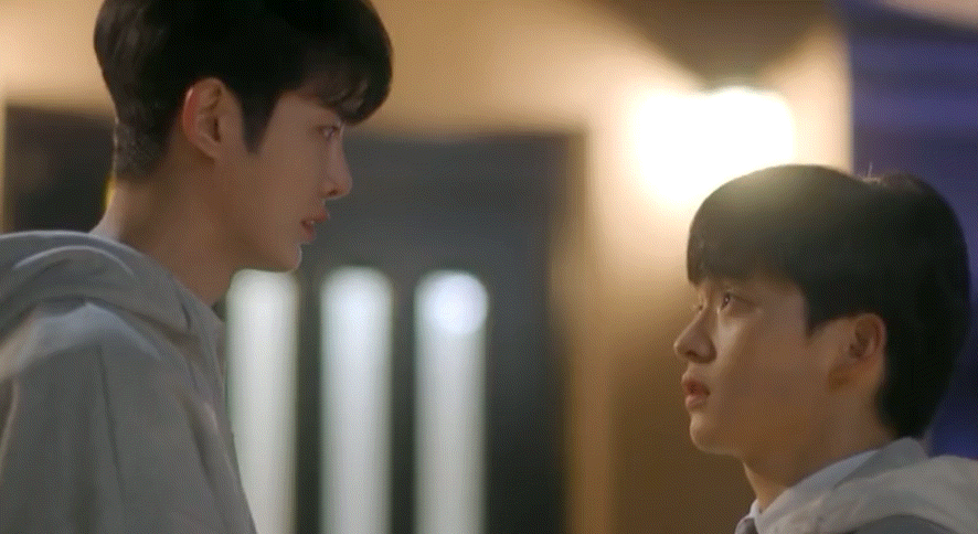 [잡담] 겨울 지나 벚꽃 진짜 미치겠네... | 인스티즈