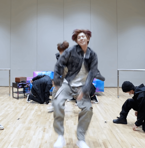 [잡담] 모아 : 강태현 로봇아님? 투바투 태현 : 소문내주세요^^ 모아: | 인스티즈