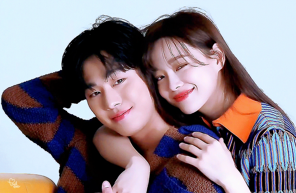 [잡담] 내가 화보사진보고 치인 드라마 오늘 첫방해 | 인스티즈