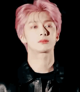 [잡담] 우리 채씨 보고싶다 | 인스티즈