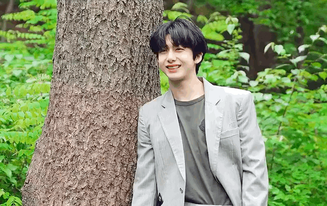 [잡담] 우리 채씨 보고싶다 | 인스티즈