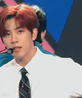 [잡담] 양심고백한다. 나 타팬인데 골차 지범 얼굴 사진 저장함 | 인스티즈