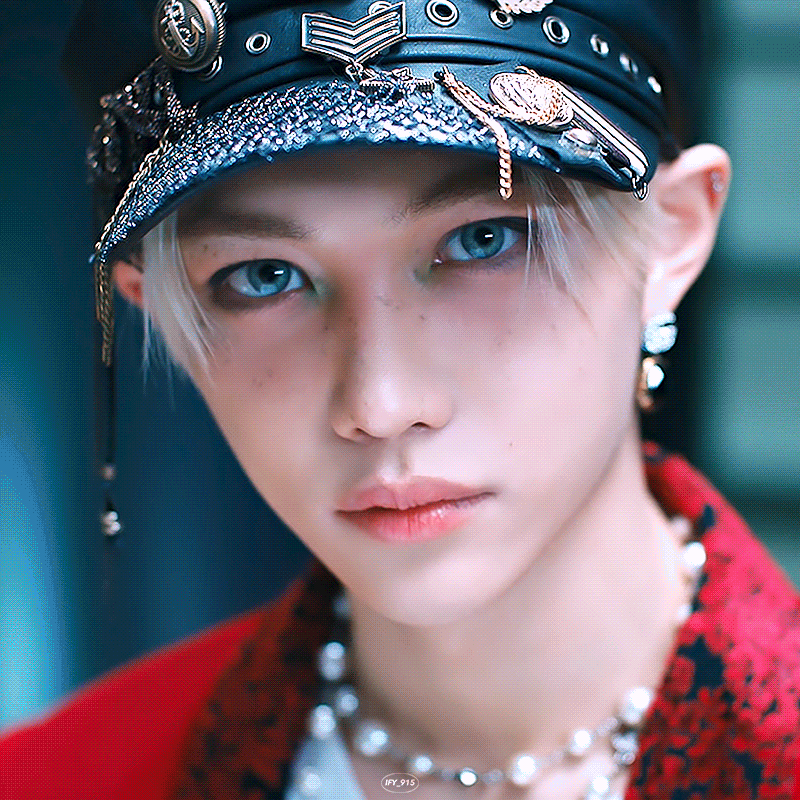 [잡담] 이용복씨 잘생긴 거 축하합니다 | 인스티즈