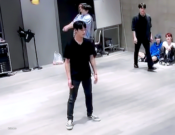 [잡담] 아기벨루가 | 인스티즈