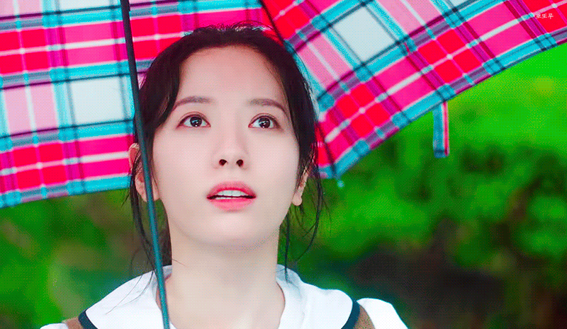 [잡담] 와 근데 이분 갭차이 오져 | 인스티즈