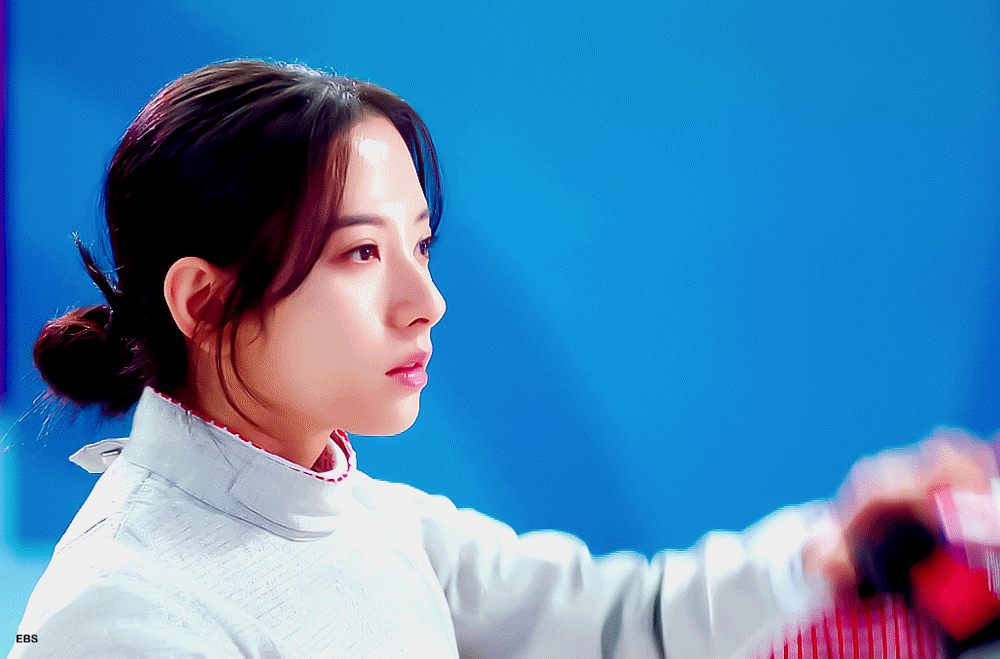 [잡담] 와 근데 이분 갭차이 오져 | 인스티즈