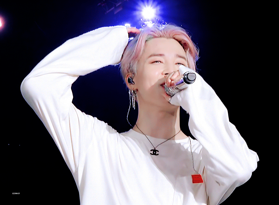 [잡담] 아까 주운건데 방탄 지민 이 짤 진짜 너무 귀여워 | 인스티즈