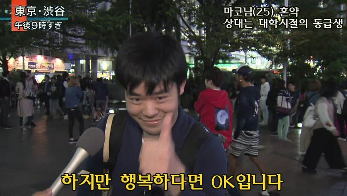 [잡담] 지금 대국민이 이 상태일듯 | 인스티즈