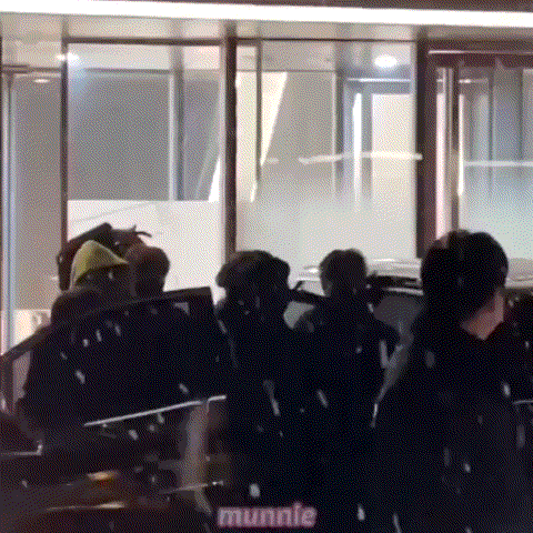 [잡담] 트레저 이거 뭐야??ㅋㅋㅋㅋㅋㅋㅋㅋ | 인스티즈