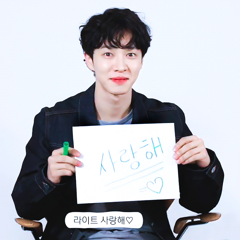 [잡담] 이기광 이 얼굴 30대 맞냐 | 인스티즈