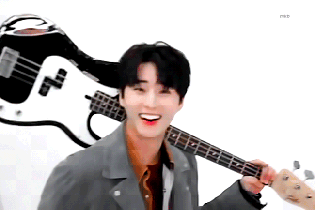 [잡담] 나… 영케이 보고 싶어 | 인스티즈