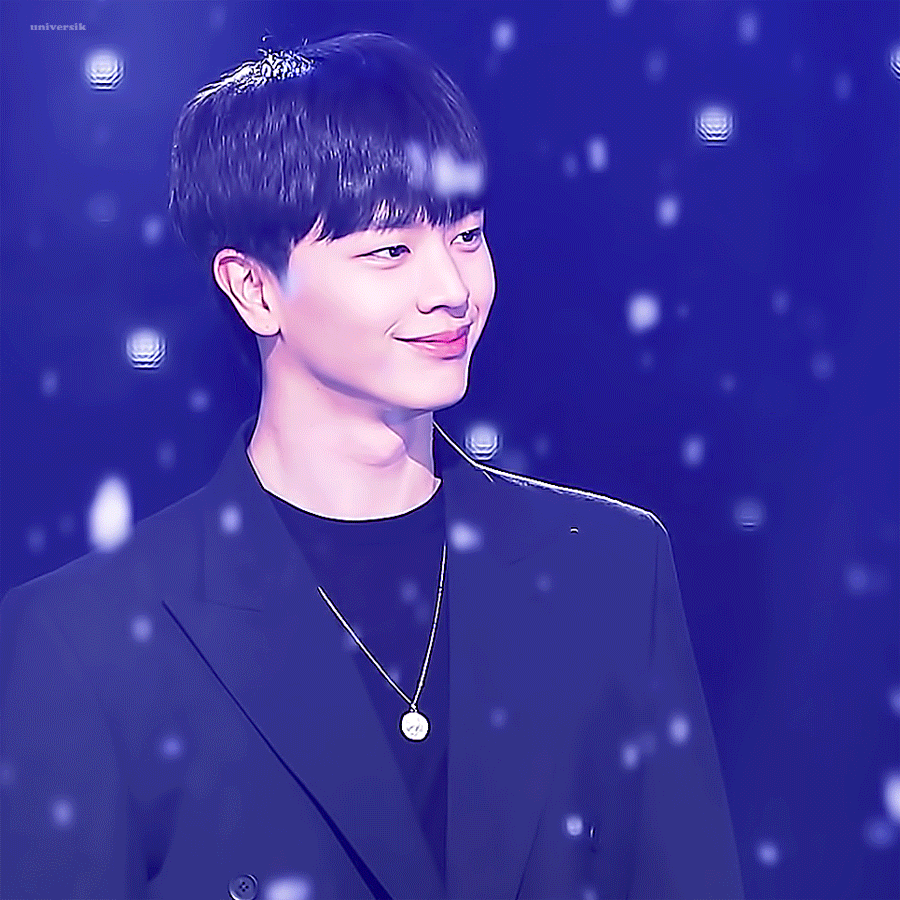 [잡담] 아 근데 육성재 ㄹㅇ 너무한게 | 인스티즈