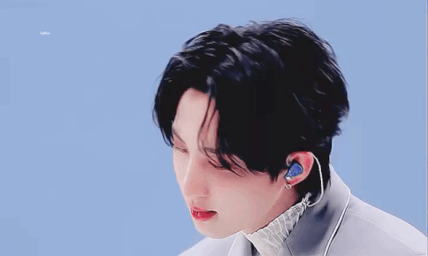 [잡담] 후이 보고싶다 | 인스티즈