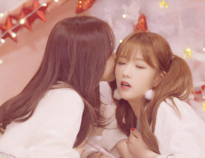 [잡담] 이 여돌도 은근 다 잘어울리는듯 | 인스티즈