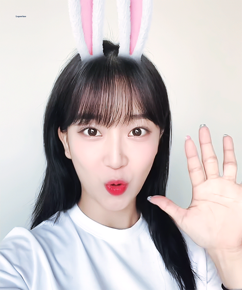 [잡담] 스테이씨 수민 사진 줄 사람!!!! | 인스티즈