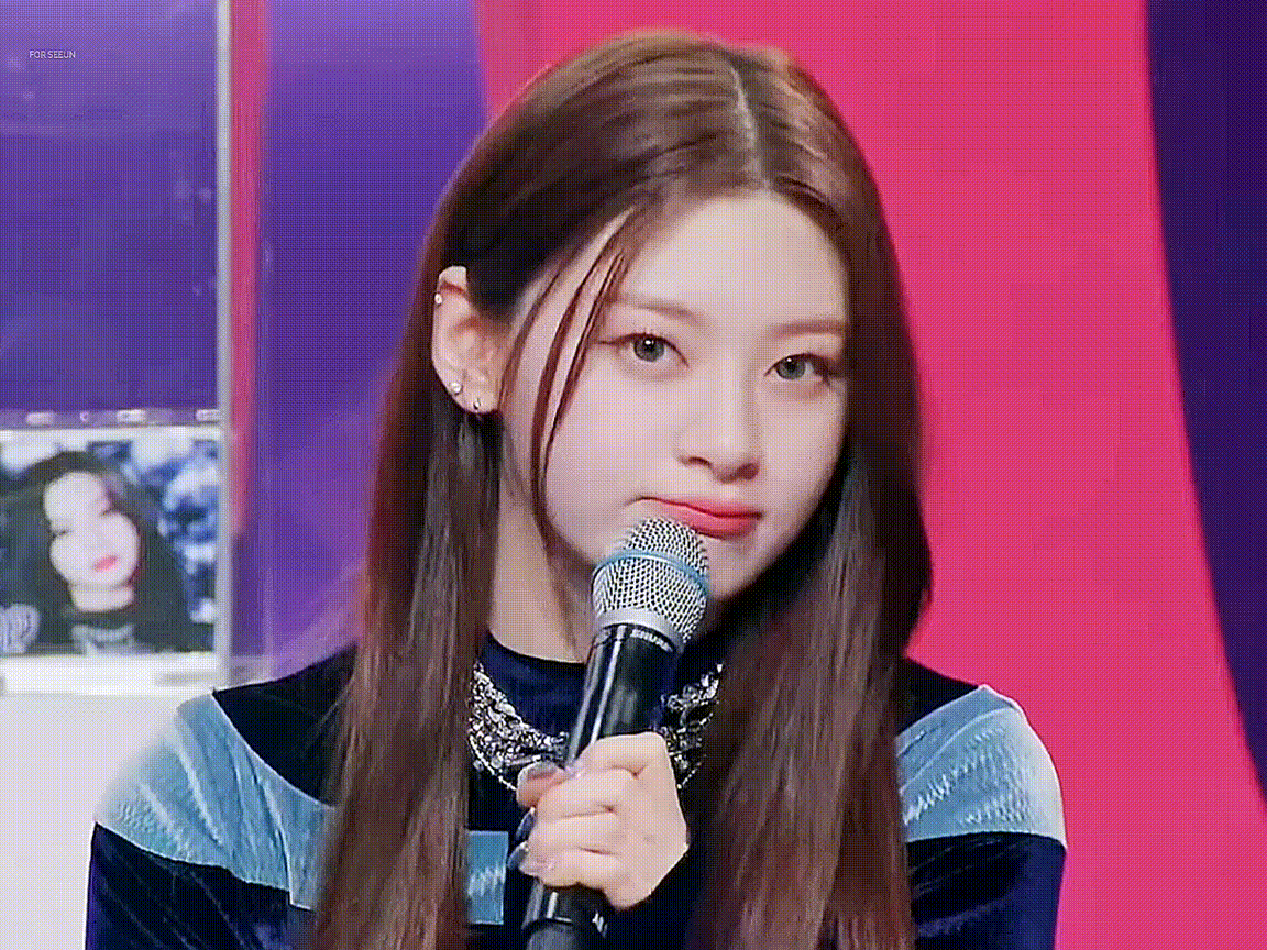 [잡담] 소나무인지는 모르겠고 예쁜 사람 환장하는 나 최애들 보고 가 | 인스티즈