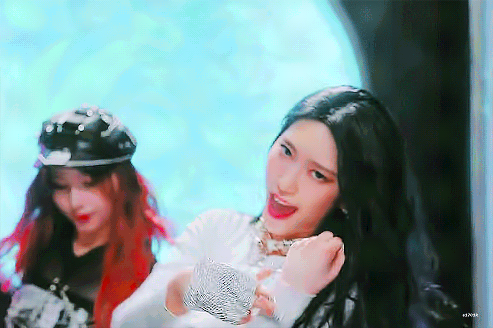 [잡담] 수윤이 인간 치키타.. | 인스티즈