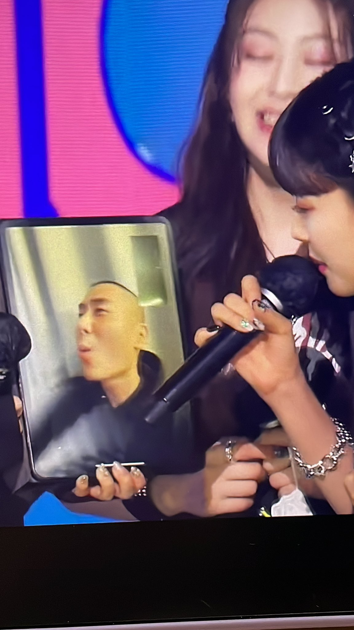 [잡담] 스테이씨 멤버 8명 다 개잘뽑았다 구성 지린다 ㅋㅋ - 인스티즈(instiz) (K)POP/예능 [잡담] 스테이씨 멤버 8명 다 개잘뽑았다 구성... 